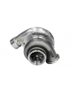 Turbosprężarka TurboWorks PRO GTX3582R DBB CNC V-Band 0.82AR