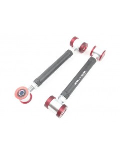 Rear wheel alignment rod for VW Golf Mk7 Audi A3 8V