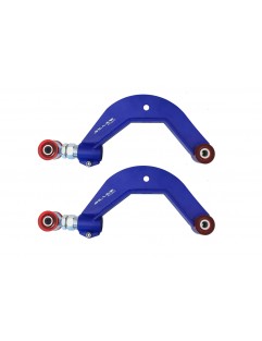 Rear Adjustable Swingarm For VW Golf MK5 Mk6 Audi A3 (8P)