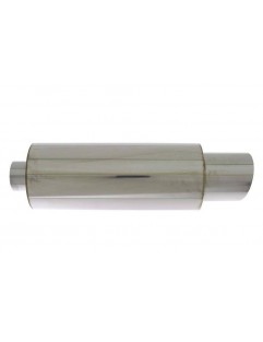 ProRacing 65mm MT05 silencer