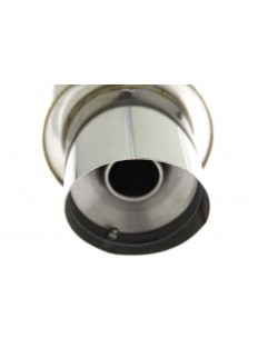 ProRacing 65mm MT05 silencer