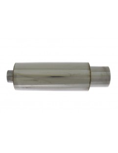 ProRacing 65mm MT06 silencer