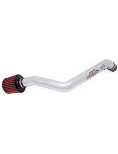 Intake system Honda Civic Si 1.6L AEM 21-417P