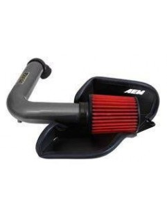 Intake system Volkswagen Jetta 1.4L AEM 21-797C