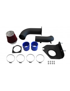 Układ Dolotowy Pro Racing Ford Mustang 3.8 V6 99-04 Cold Air Intake PP-53311