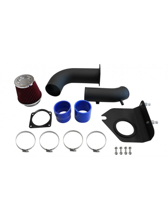 Układ Dolotowy Pro Racing Ford Mustang 3.8 V6 99-04 Cold Air Intake PP-53311