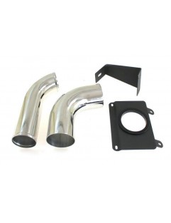 Układ Dolotowy Pro Racing Ford Mustang 5.0 V8 87-93 Cold Air Intake PP-53313