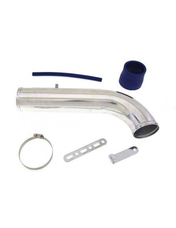 Intake System Honda Accord 2.7 V6 94-97 Blue PP-53135