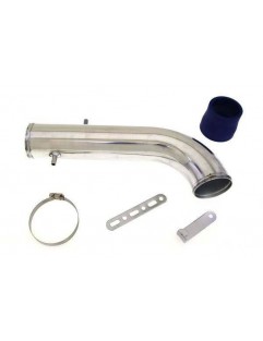 Intake System Honda Accord 3.0 V6 99-02 Blue PP-53138