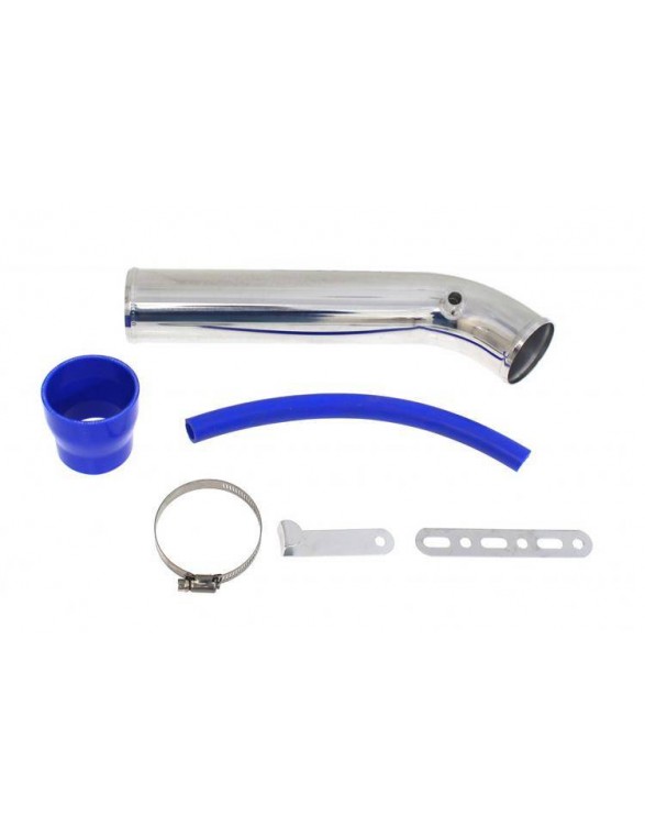 Intake System Honda Civic 1.5 1.6 92-95 Blue PP-53125