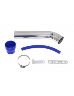 Intake System Honda Civic 1.5 1.6 92-95 Blue PP-53125