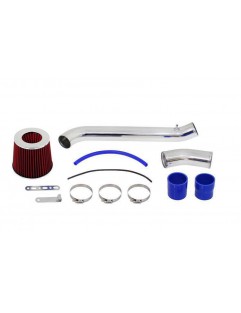 Układ Dolotowy Pro Racing Honda Civic 1.5 1.6 92-95 Cold Air Intake PP-53316