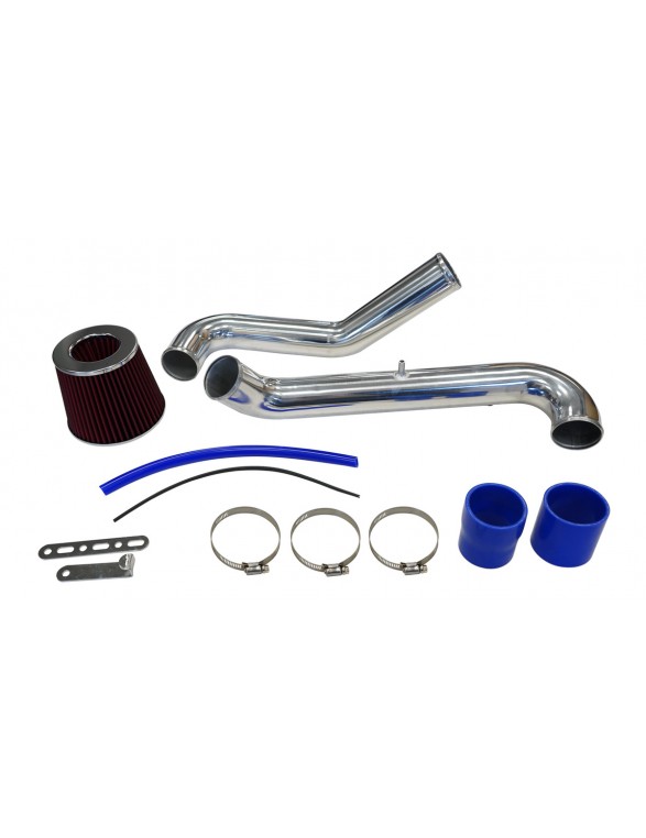 Układ Dolotowy Pro Racing Honda Civic CX DX EX LX 1.6 96-98 Cold Air Intake PP-53318