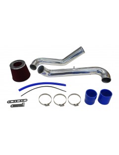 Układ Dolotowy Pro Racing Honda Civic CX DX EX LX 1.6 96-98 Cold Air Intake PP-53318