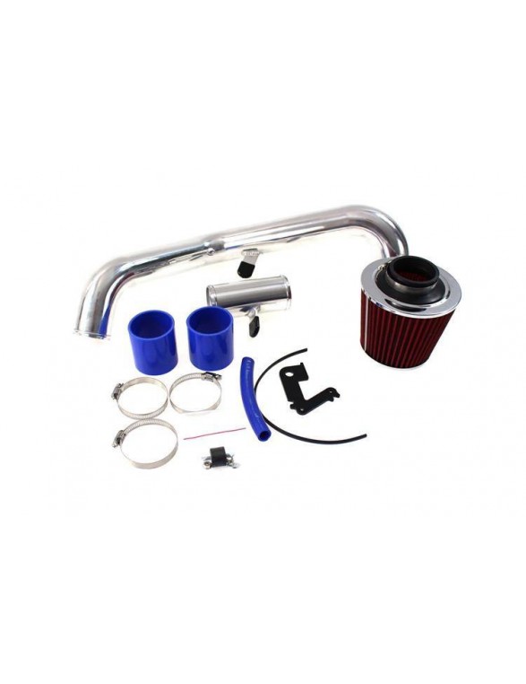 Układ Dolotowy Pro Racing Honda Civic DX EX LX 1.7 01-05 Cold Air Intake PP-53323