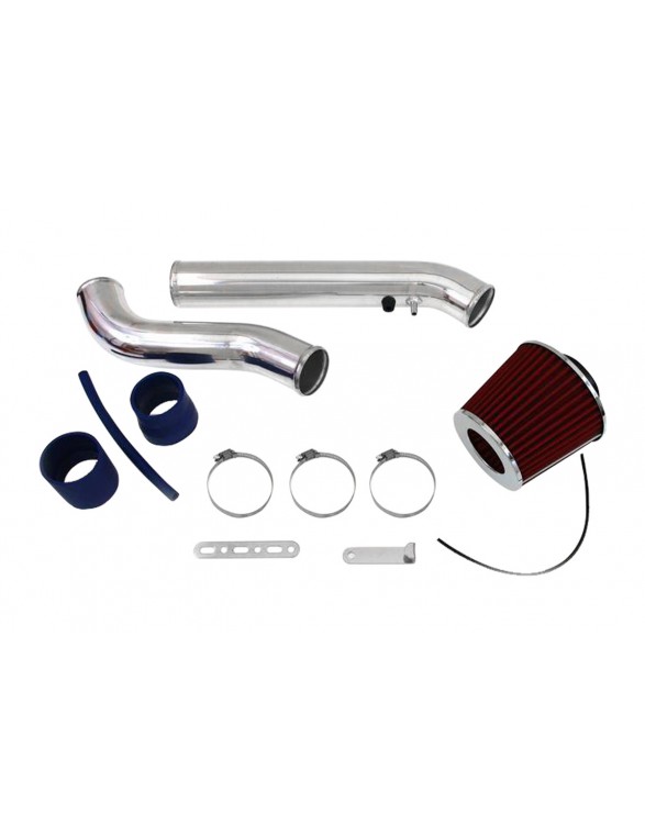 Układ Dolotowy Pro Racing Honda Civic EX 1.6 96-98 Cold Air Intake PP-53317