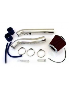 Intake System Honda Civic EX 1.6 99-00 Cold Air Intake PP-53319