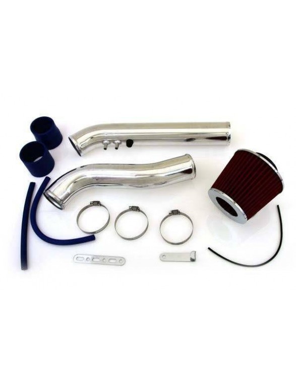 Układ Dolotowy Pro Racing Honda Civic EX 1.6 99-00 Cold Air Intake PP-53319