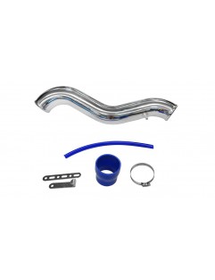 Intake System Honda CRX 1.5 1.6 88-91 Blue PP-53123