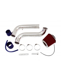 Intake System Honda Integra 1.8 94-01 Cold Air Intake PP-53302