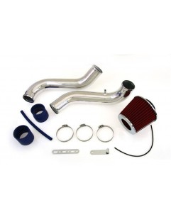 Intake System Honda Integra GS-R 1.8 94-01 Cold Air Intake PP-53310