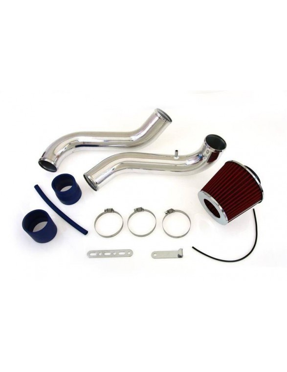 Indsugningssystem Honda Integra GS-R 1.8 94-01 Koldluftindtag PP-53310