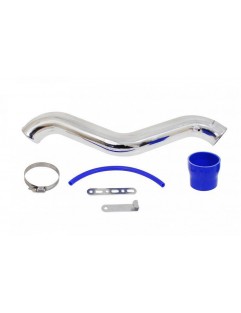 Intake System Honda Prelude 2.2 2.3 92-96 Blue PP-53141