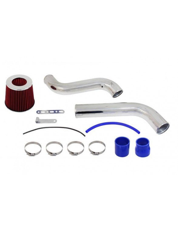 Układ Dolotowy Pro Racing Honda Prelude 2.2 2.3 92-96 Cold Air Intake PP-53328