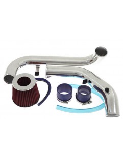 Układ Dolotowy Pro Racing Honda S2000 2.0 99-07 Cold Air Intake PP-53330