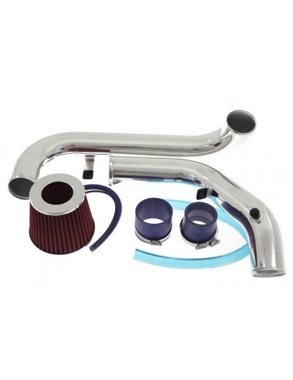 Intake System Honda S2000 2.0 99-07 Cold Air Intake PP-53330