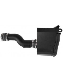 Honda Civic 1.5L K&N 63-3516 intake system