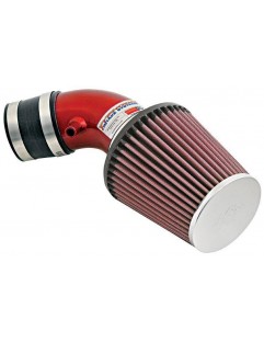 Mini Cooper / Mini One 1.6L K&N 69-2020TR intake system