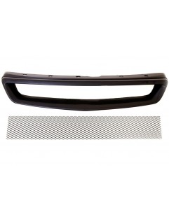 HONDA CIVIC 99-00 TYPE-R GRILL