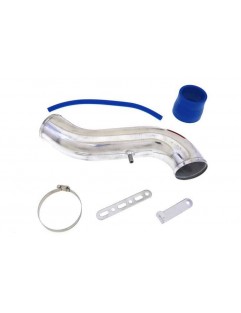 Intake System Mitsubishi Eclipse 2.0 90-93 (Without Turbo) Blue PP-53150