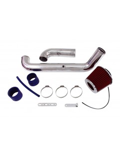Układ Dolotowy Pro Racing Mitsubishi Eclipse 2.0 95-99 (Bez Turbo) Cold Air Intake PP-53333
