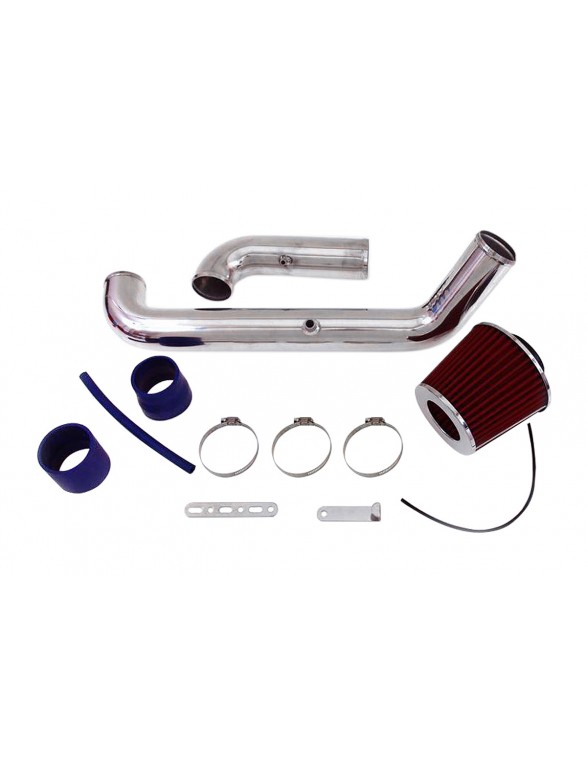 Układ Dolotowy Pro Racing Mitsubishi Eclipse 2.0 95-99 (Bez Turbo) Cold Air Intake PP-53333