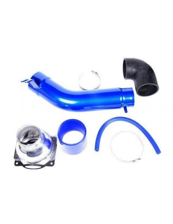 Intake System Mitsubishi Eclipse 3.0 V6 00-05 Blue PP-53158