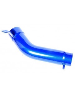 Intake System Mitsubishi Eclipse 3.0 V6 00-05 Blue PP-53158