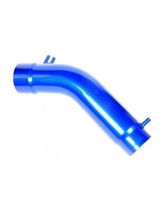 Intake System Mitsubishi Eclipse 3.0 V6 00-05 Blue PP-53158