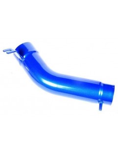 Intake System Mitsubishi Galant Legnum 2.5 V6 96-04 Blue PP-53159