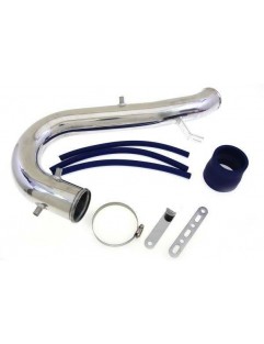 Intake System Subaru Impreza 1.6 / 1.8 / 2.2 95-01 (Without Turbo) Blue PP-53174