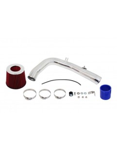 Układ Dolotowy Pro Racing Subaru Impreza WRX STI 2.0 2.5 01-07 Cold Air Intake PP-53355