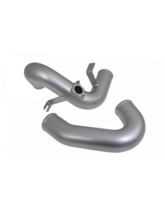 Układ Dolotowy Pro Racing Toyota Celica GT 1.8 00-04 Cold Air Intake PP-53357