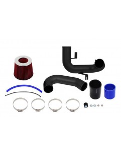 Układ Dolotowy Pro Racing Toyota Celica GTS 1.8 00-03 Cold Air Intake PP-53358