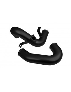 Układ Dolotowy Pro Racing Toyota Celica GTS 1.8 00-03 Cold Air Intake PP-53358