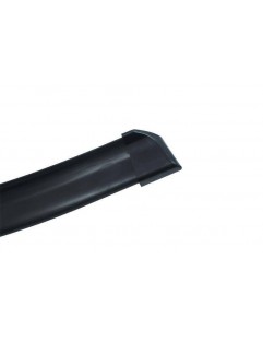 Lotka Lip Spoiler - Uniwersalna lotka 150cm 4,5cm