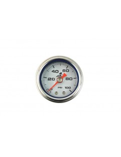 Universal Aeromotive Fuel Pressure Regulator Timer