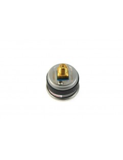 Universal Aeromotive Fuel Pressure Regulator Timer