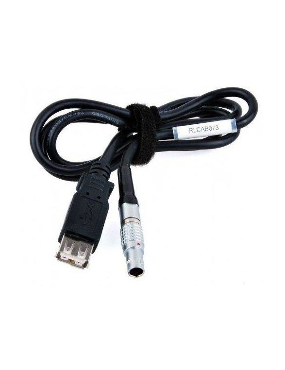 USB Logging Cable