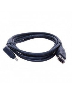 USB Logging Cable